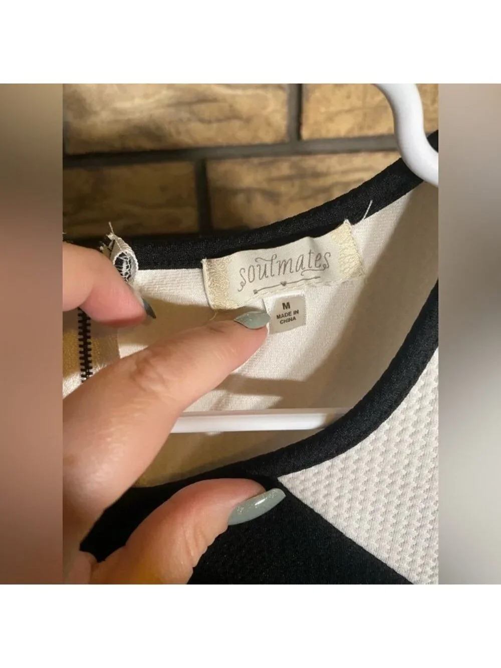 Gucci Ophidia Mini Bag